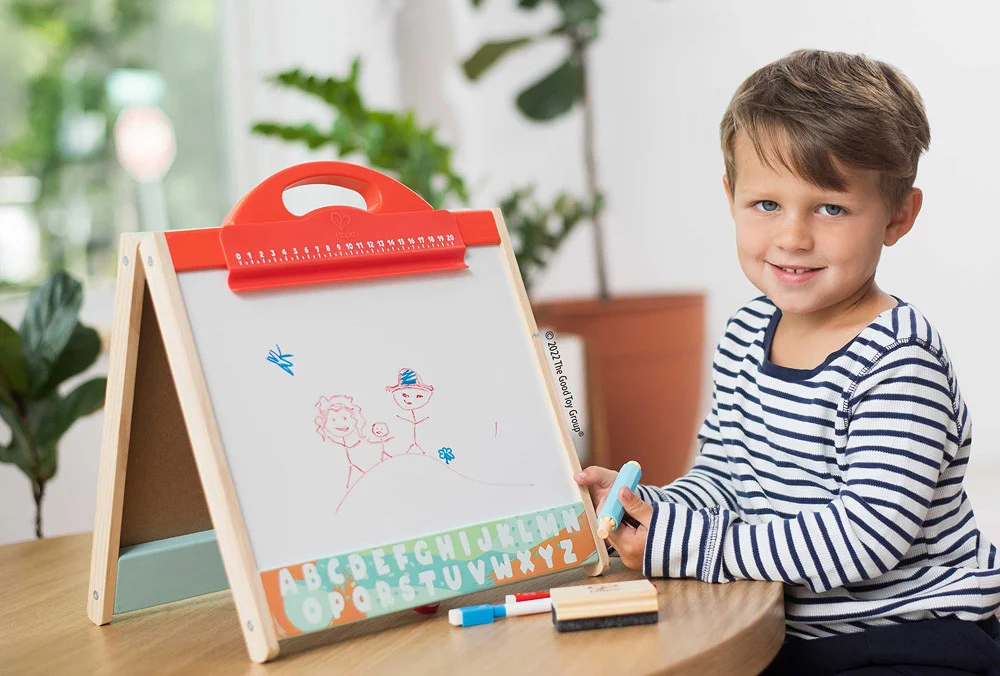 playmatterstoys-1973702