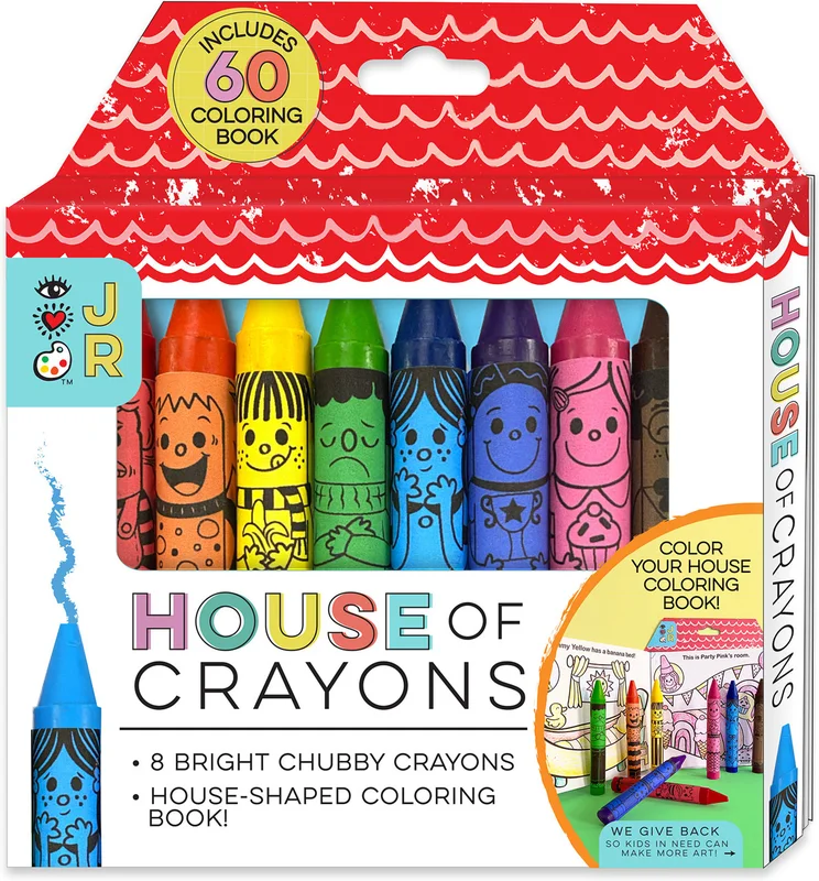 playmatterstoys-1973713