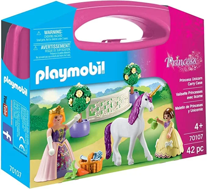 playmatterstoys-1973735