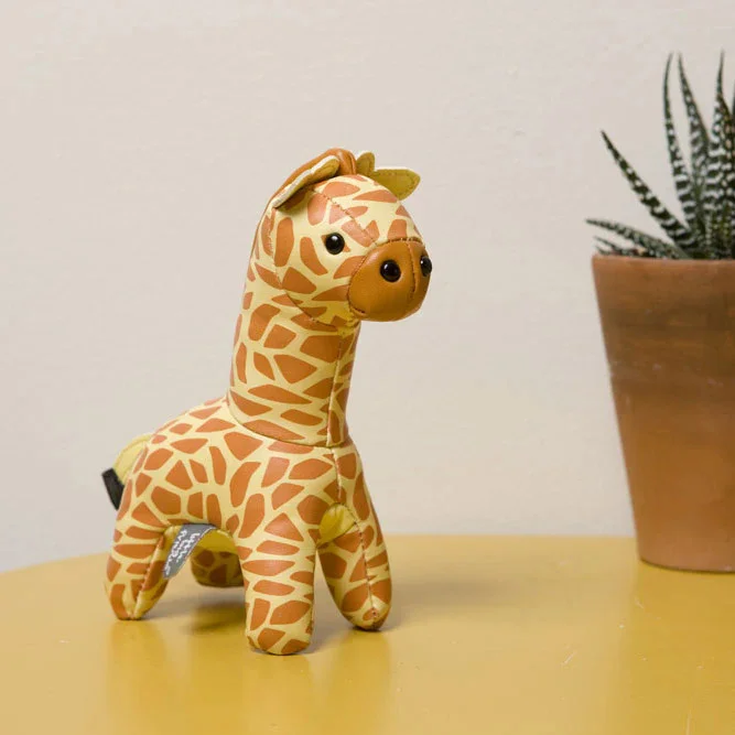 playmatterstoys-1973788