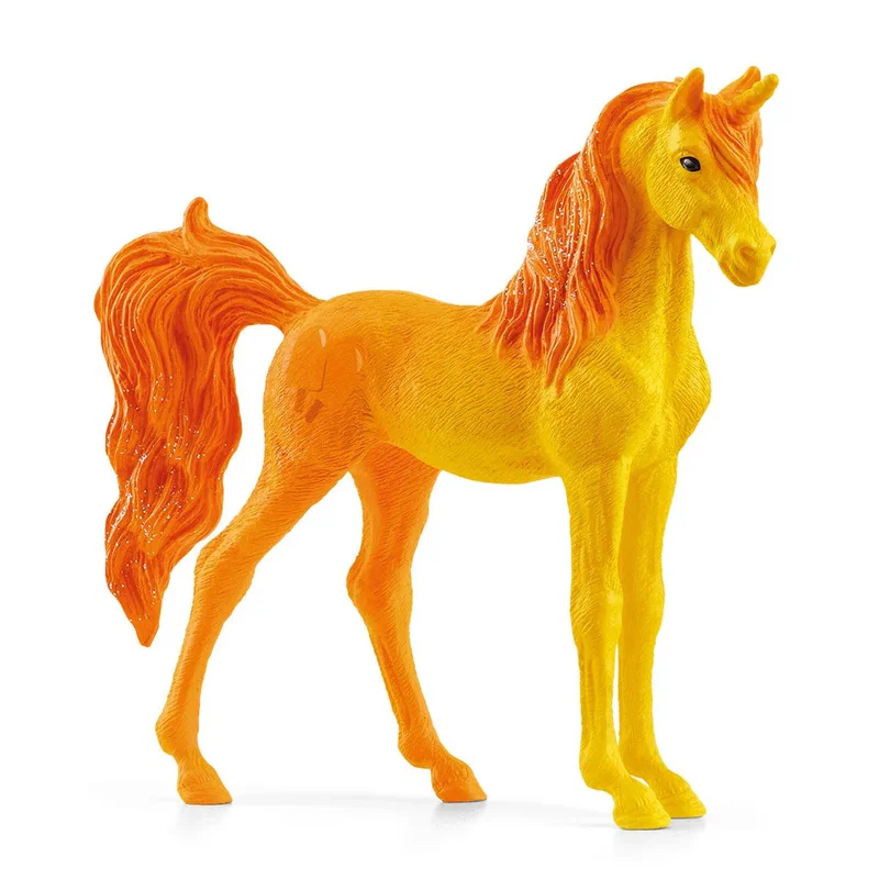 playmatterstoys-1973800