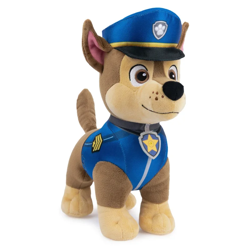 playmatterstoys-1973833
