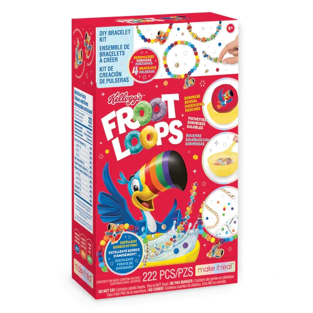 playmatterstoys-1973838