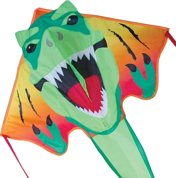 playmatterstoys-1973858