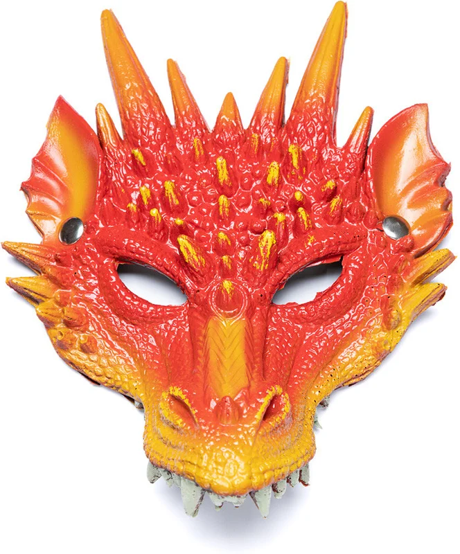 playmatterstoys-1973881
