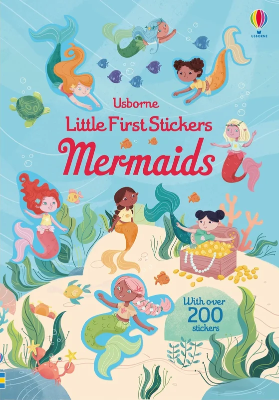 playmatterstoys-1973889
