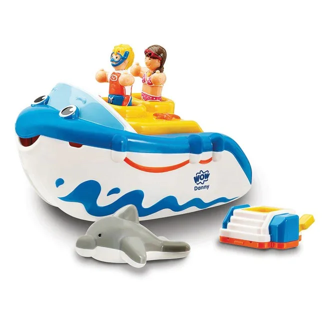 playmatterstoys-1973904