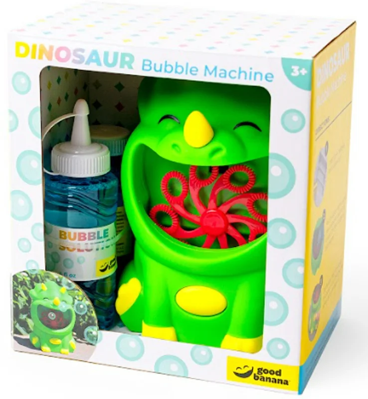 playmatterstoys-1973906