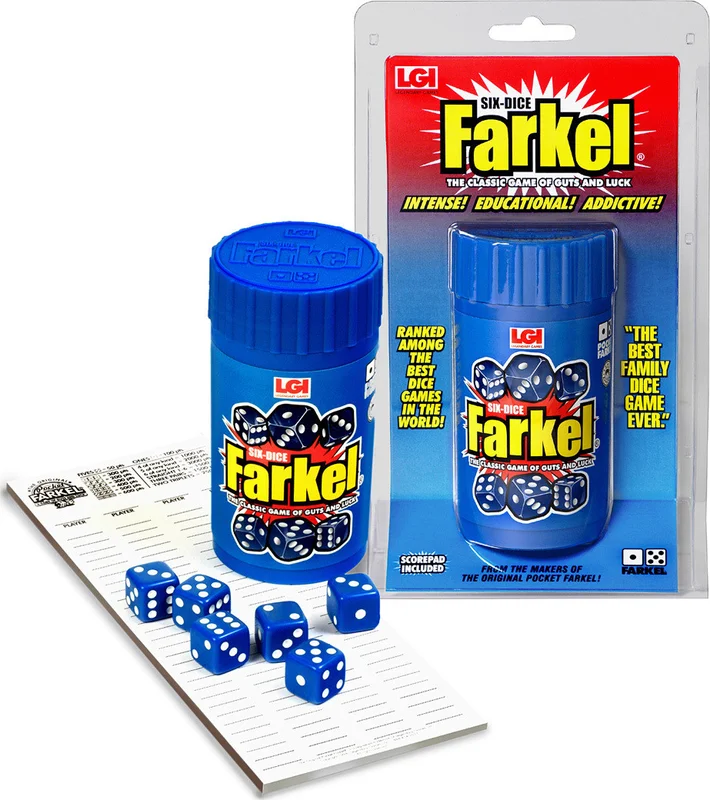 playmatterstoys-1973915
