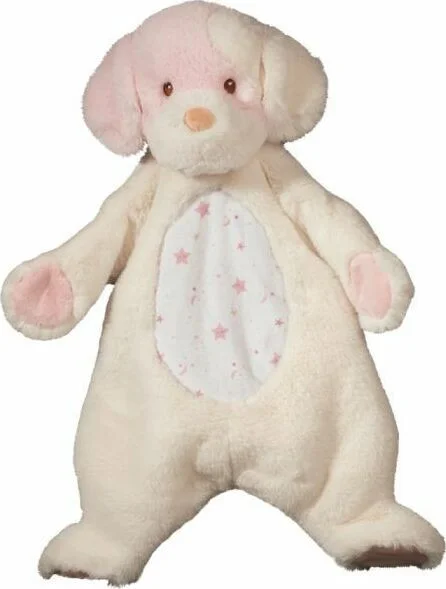 playmatterstoys-1973917
