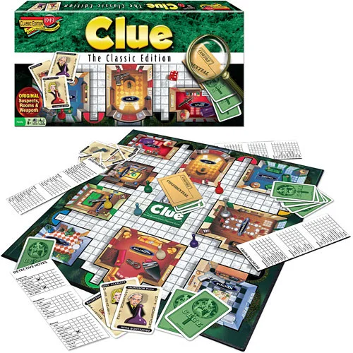 playmatterstoys-1973957