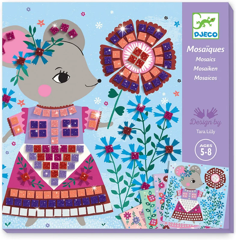 playmatterstoys-1973991