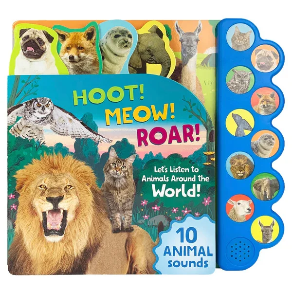 playmatterstoys-1973994