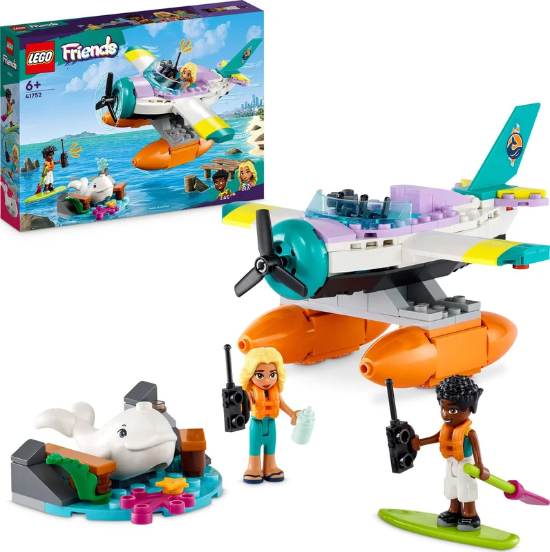 playmatterstoys-1974005