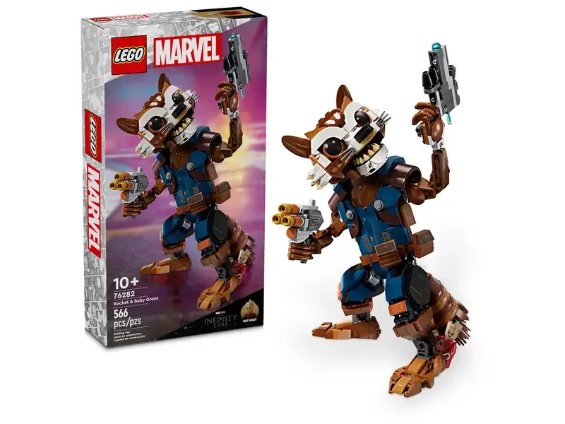 playmatterstoys-1974030