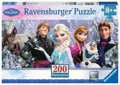 playmatterstoys-1974041