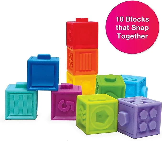 playmatterstoys-1974053
