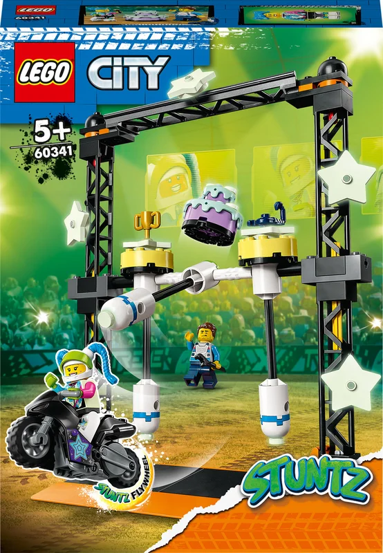 playmatterstoys-1974057