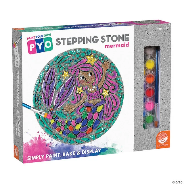 playmatterstoys-1974072