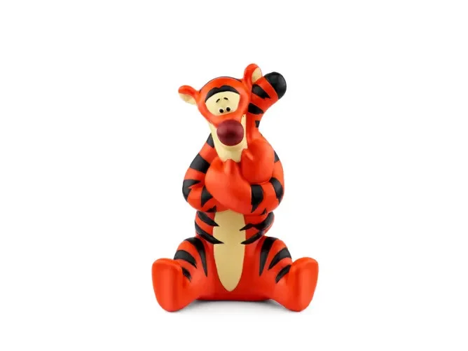 playmatterstoys-1974075
