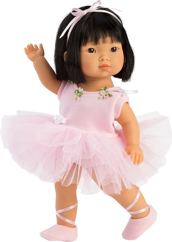 playmatterstoys-1974090