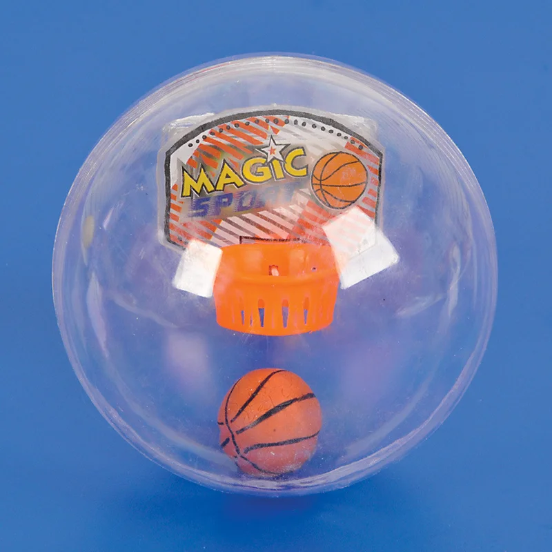 playmatterstoys-1974101