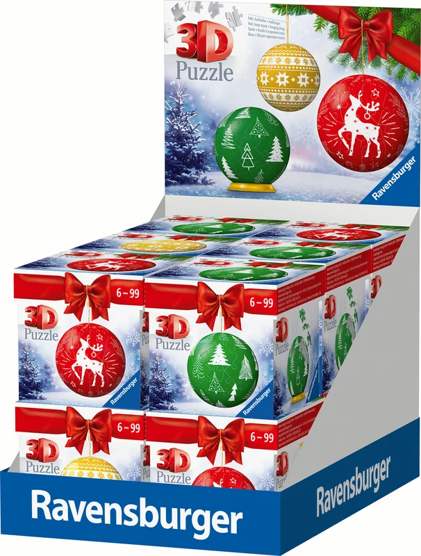 playmatterstoys-1974108