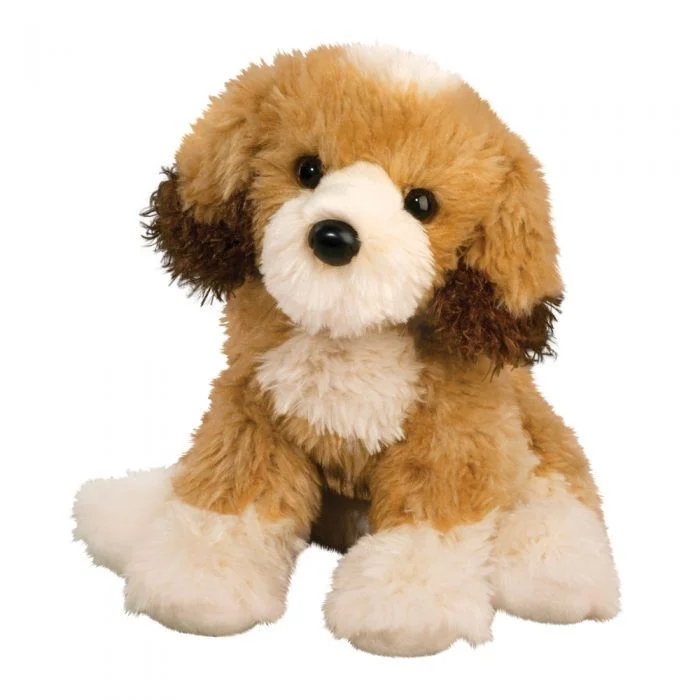 playmatterstoys-1974117