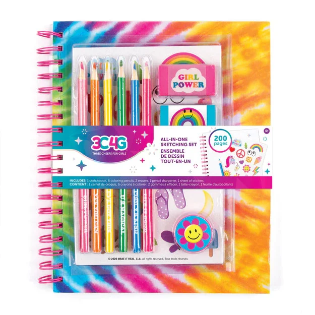 playmatterstoys-1974125