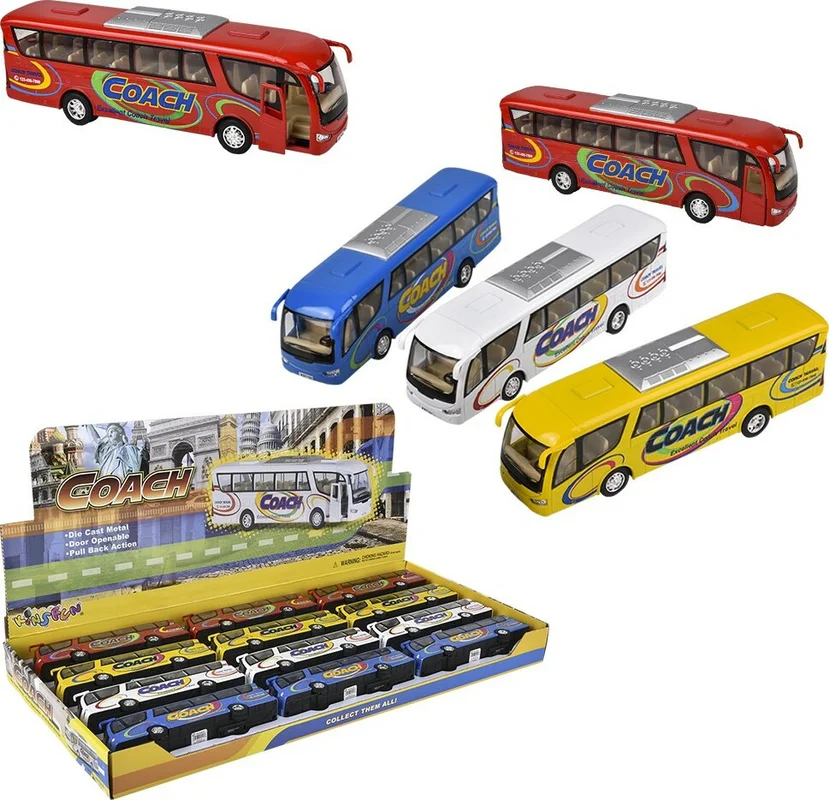 playmatterstoys-1974158