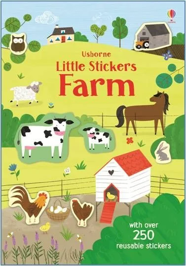 playmatterstoys-1974166