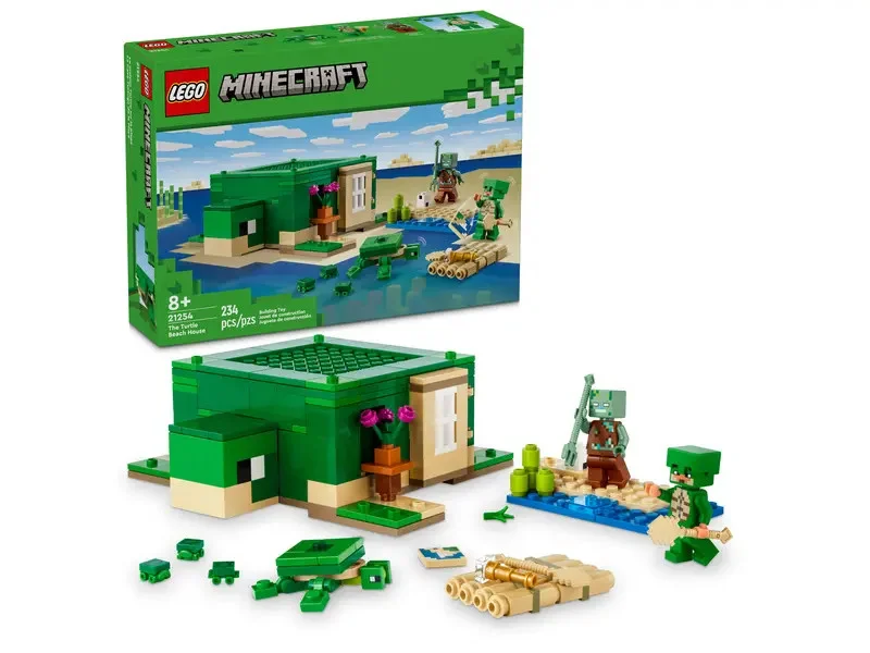 playmatterstoys-1974168