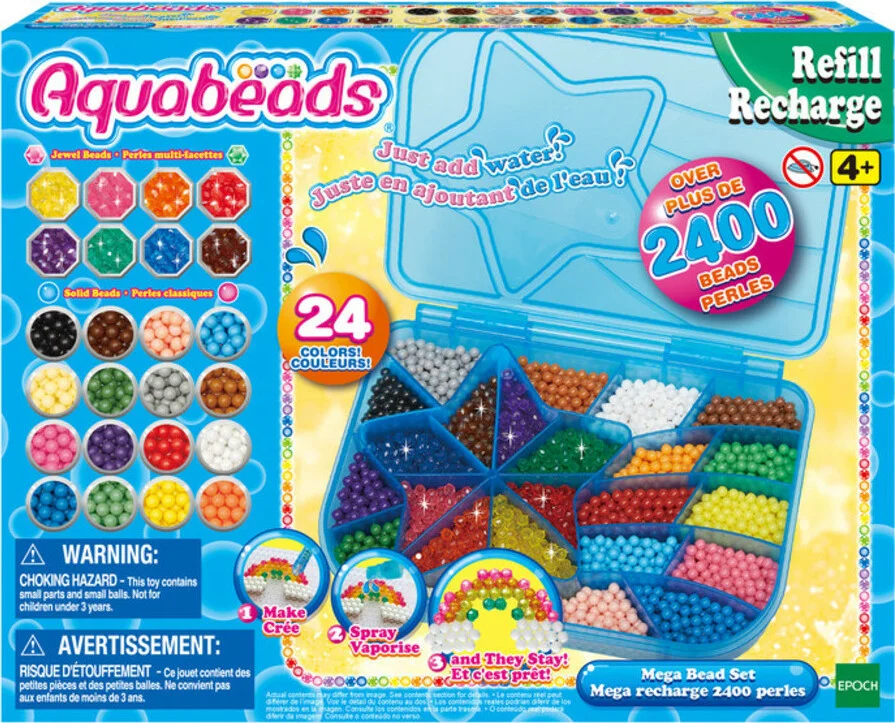 playmatterstoys-1974173