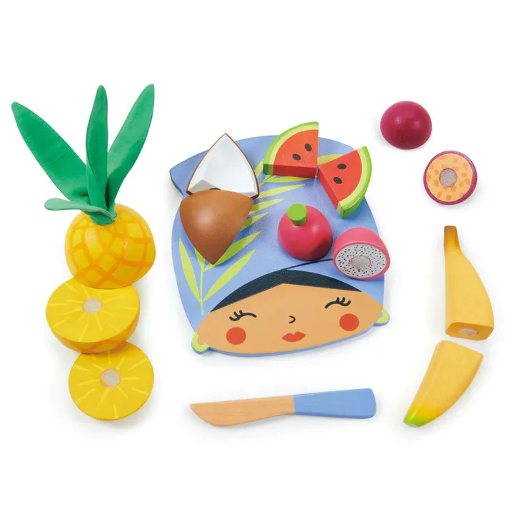 playmatterstoys-1974196