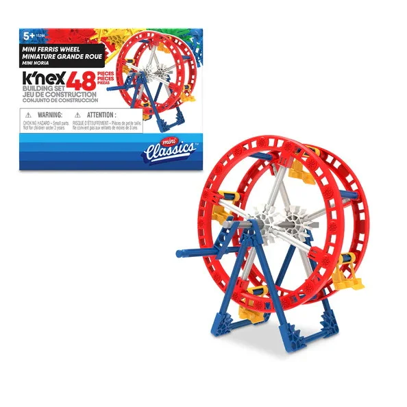 playmatterstoys-1974204