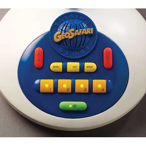 playmatterstoys-1974214