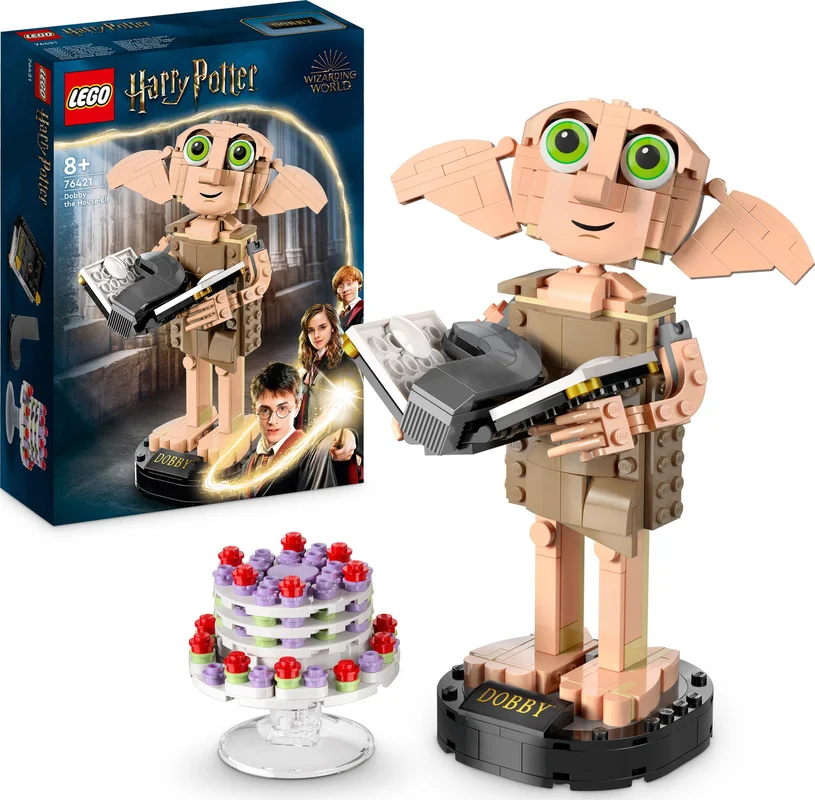 playmatterstoys-1974224