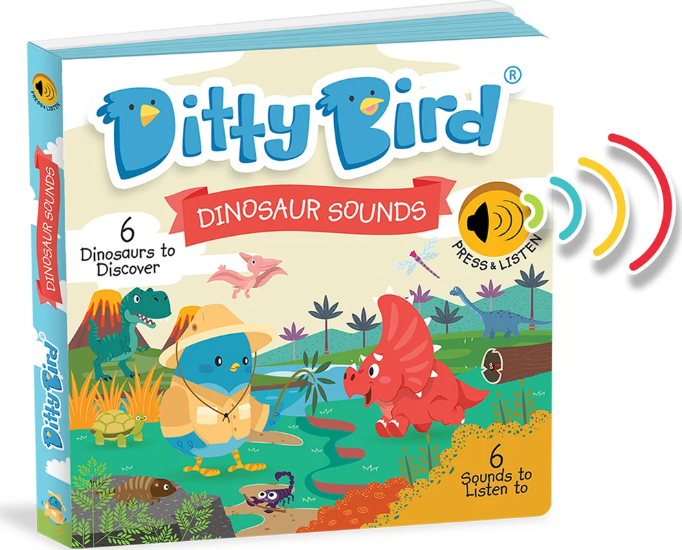 playmatterstoys-1974231