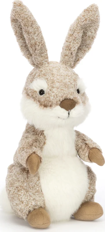 playmatterstoys-1974251