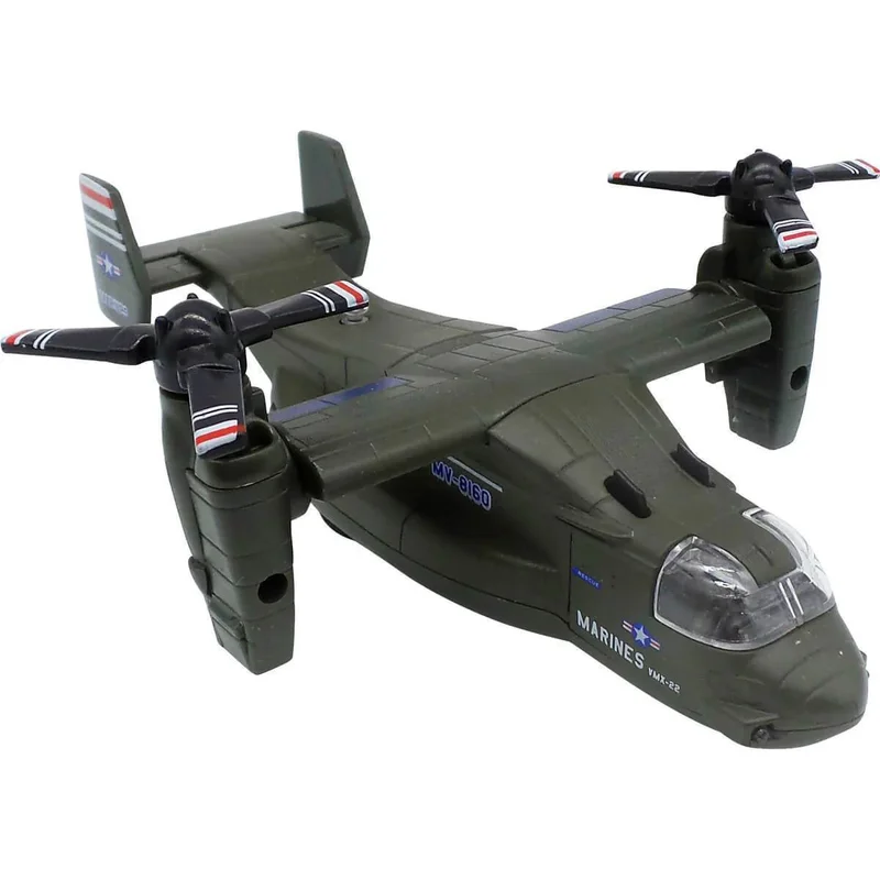 playmatterstoys-1974259