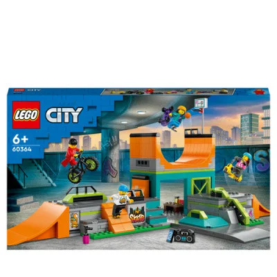 playmatterstoys-1974268
