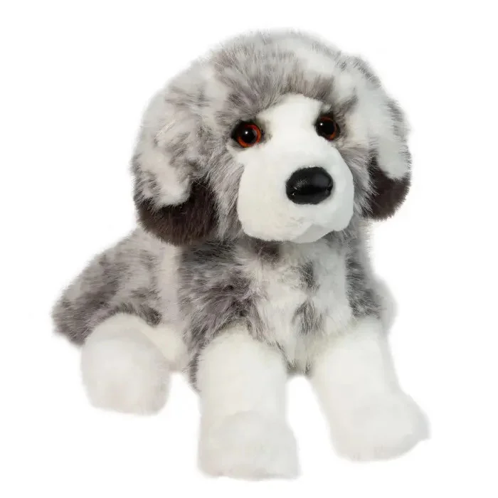 playmatterstoys-1974275