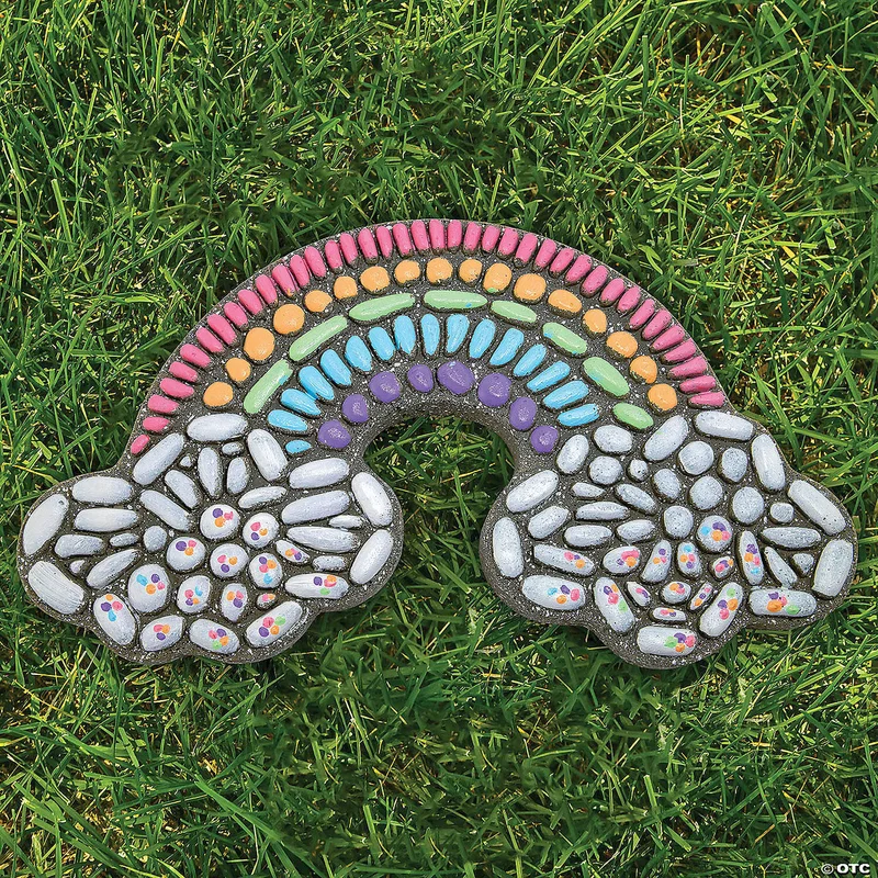 playmatterstoys-1974324
