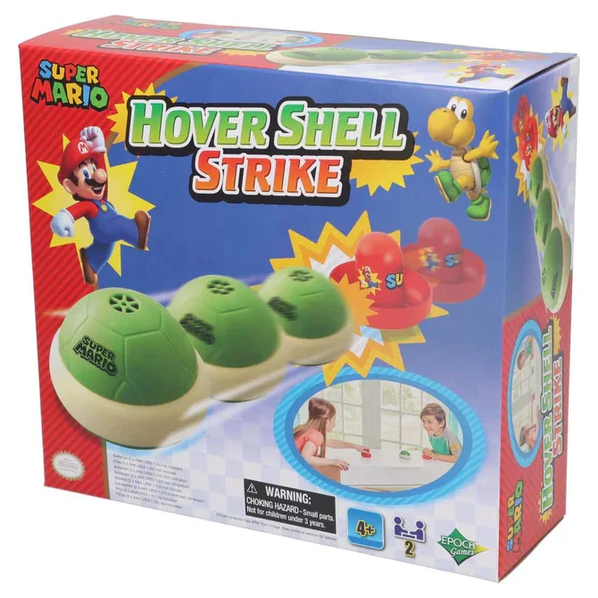 playmatterstoys-1974410