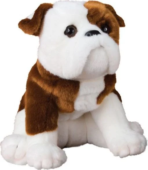 playmatterstoys-1974421