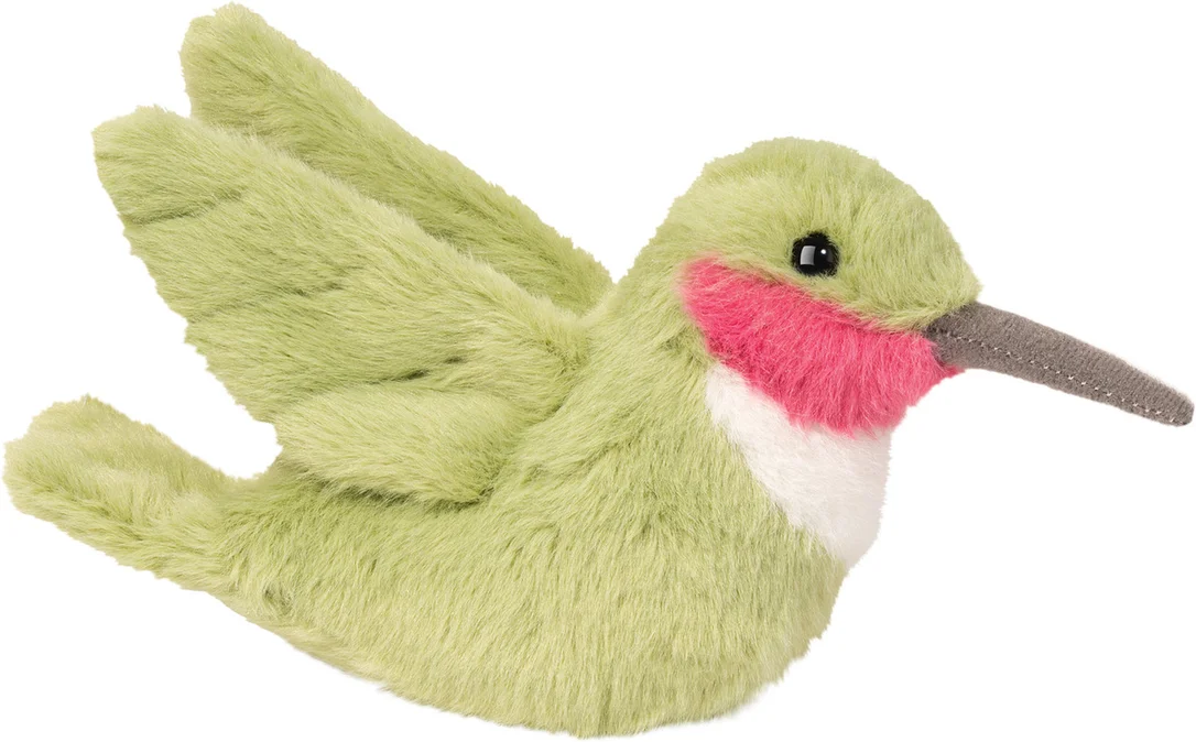 playmatterstoys-1974450