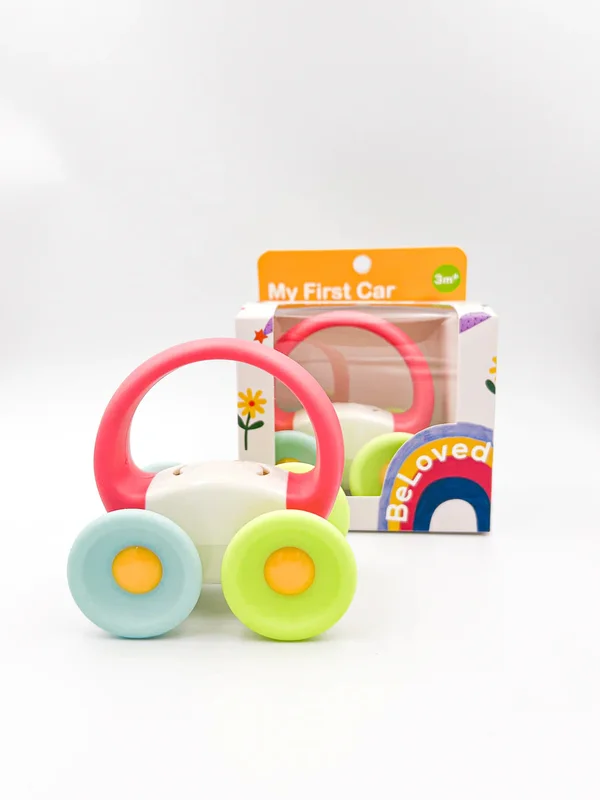 playmatterstoys-1974494