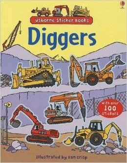 playmatterstoys-1974517