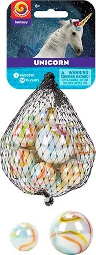 playmatterstoys-1974561