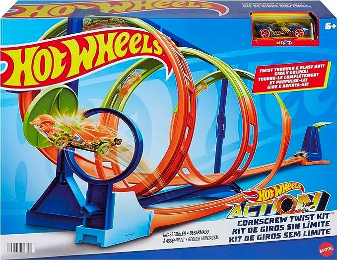 playmatterstoys-1974641